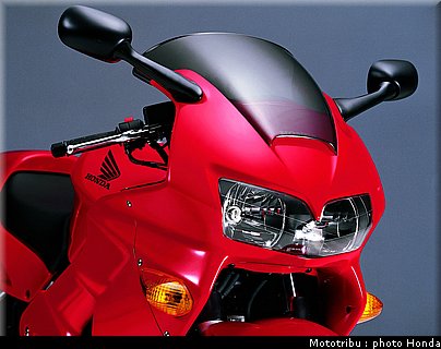 honda_vfr_800a_1998_001.jpg