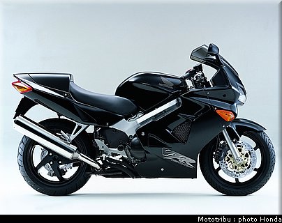 honda_vfr_800a_1998_002.jpg