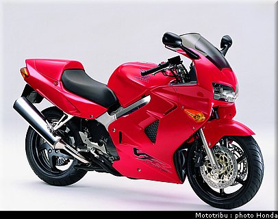 honda_vfr_800a_1998_006.jpg