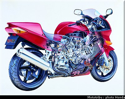 honda_vfr_800a_1998_010.jpg