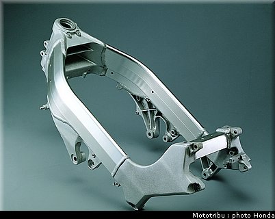 honda_vfr_800a_1998_013.jpg