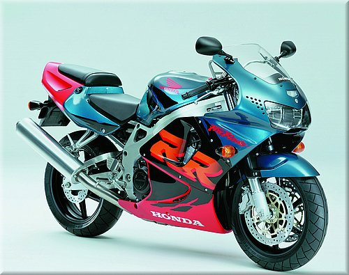 honda-1000cbr-1999-1.jpg