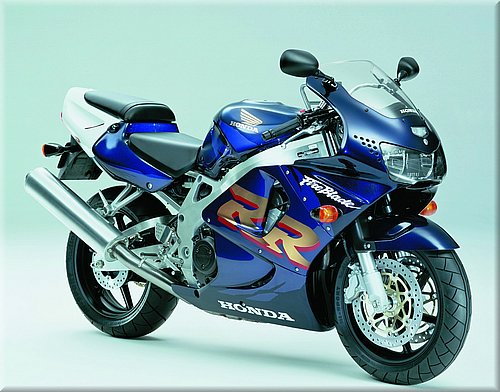 honda-1000cbr-1999-2.jpg