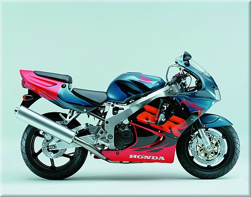 honda-1000cbr-1999-4.jpg