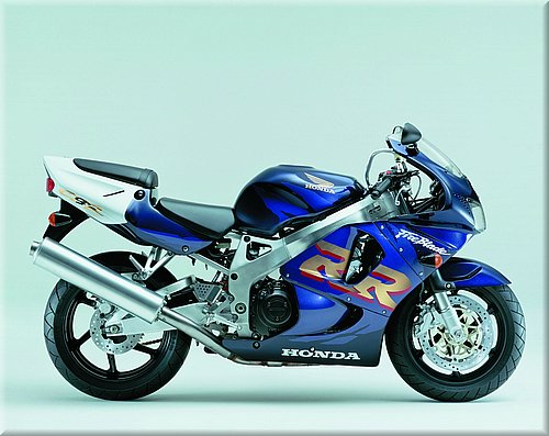 honda-1000cbr-1999-5.jpg