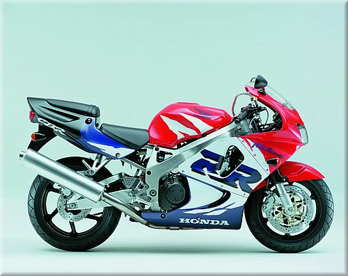 honda-1000cbr-1999-6.jpg