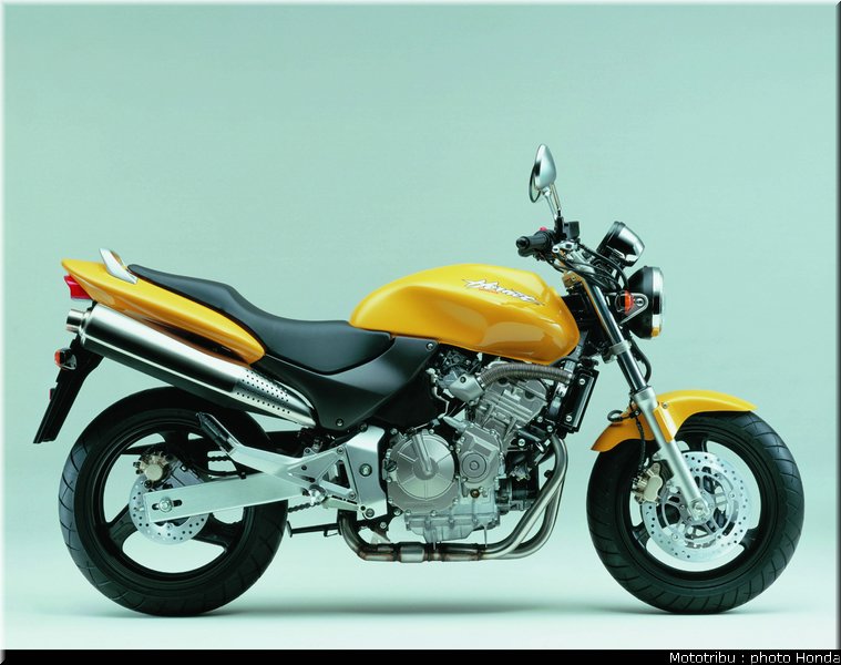 honda_hornet1999_2