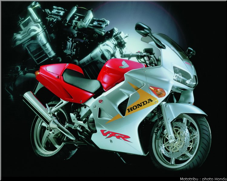 honda_800_vfr_1999_1
