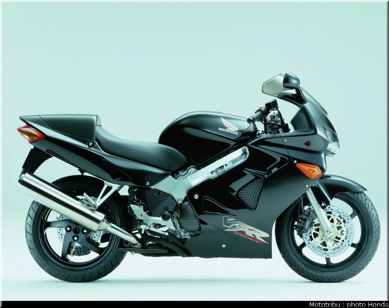 honda_800_vfr_1999_2