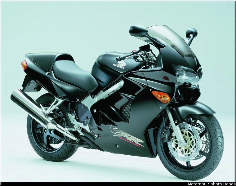 honda_800_vfr_1999_5