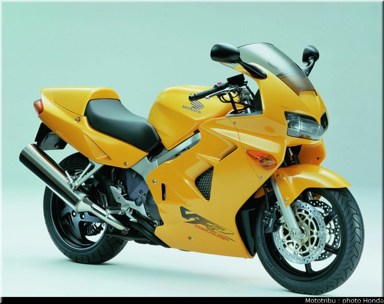 honda_800_vfr_1999_6