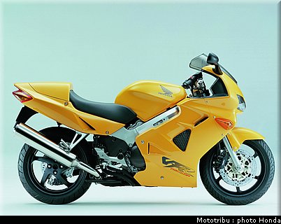 honda_800_vfr_1999_4.jpg
