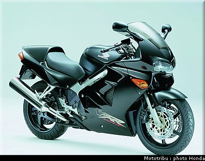 honda_800_vfr_1999_5.jpg