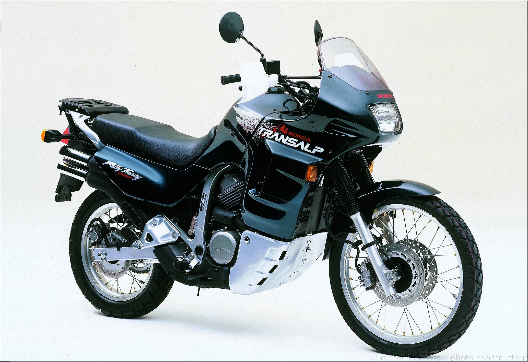 MOTO 
