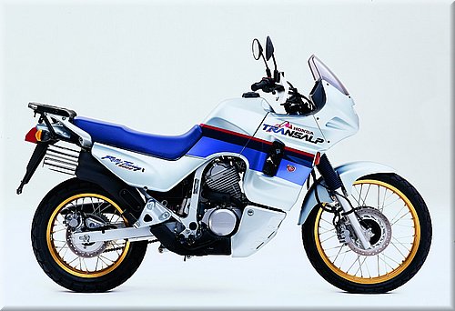transalp-honda1999-1.jpg