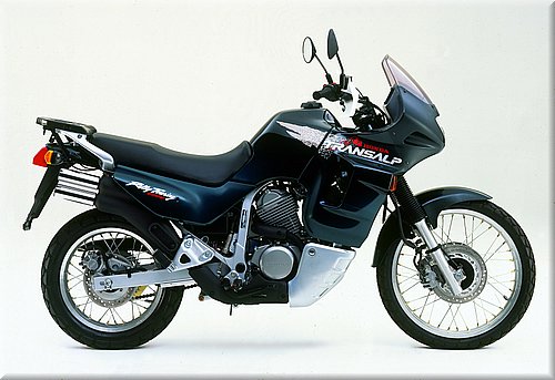 transalp-honda1999-2.jpg