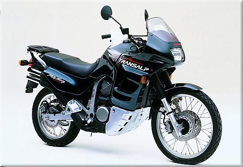 transalp-honda1999-3.jpg