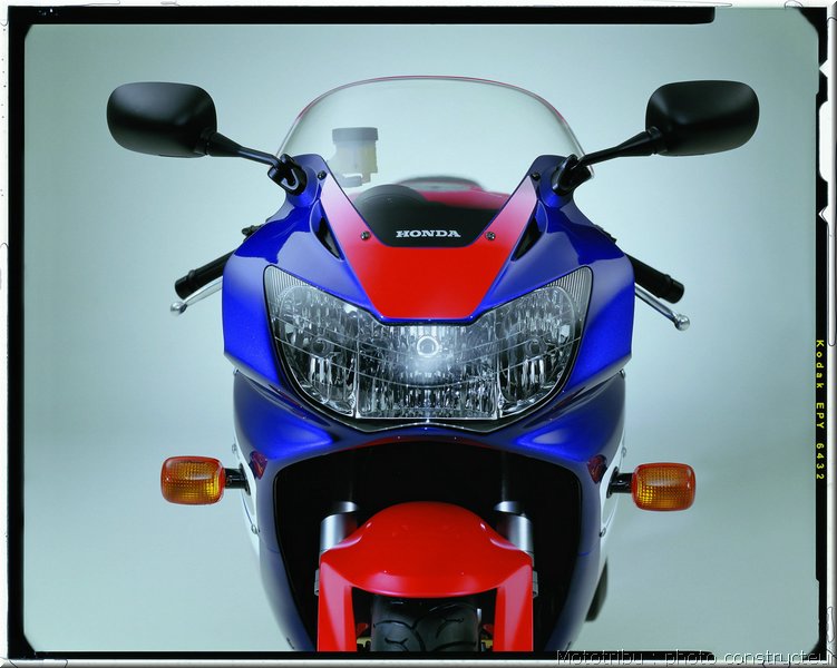 MOTO 