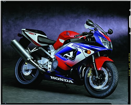 honda-1000cbr-2000-004.jpg