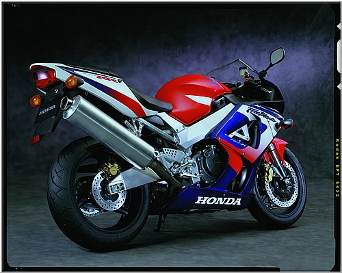honda-1000cbr-2000-005.jpg