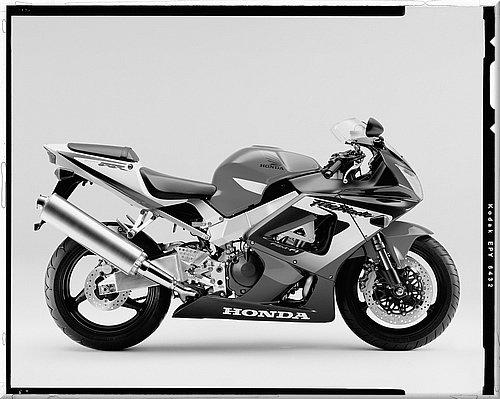 honda-1000cbr-2000-007.jpg