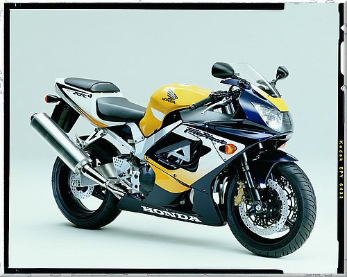 honda-1000cbr-2000-009.jpg