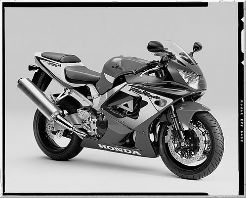 honda-1000cbr-2000-010.jpg