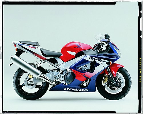 honda-1000cbr-2000-011.jpg