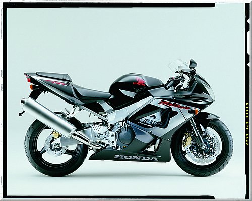 honda-1000cbr-2000-012.jpg