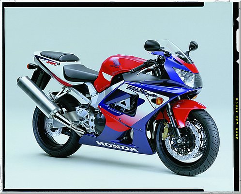 honda-1000cbr-2000-013.jpg