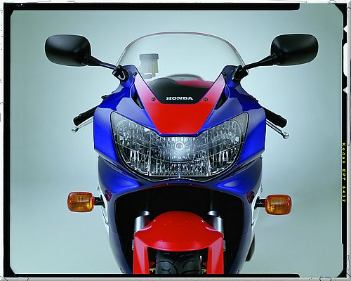 honda-1000cbr-2000-014.jpg