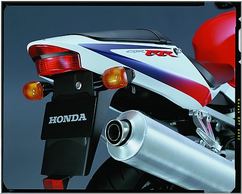 honda-1000cbr-2000-017.jpg