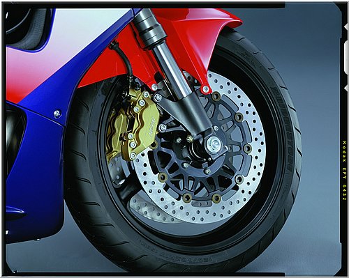 honda-1000cbr-2000-022.jpg