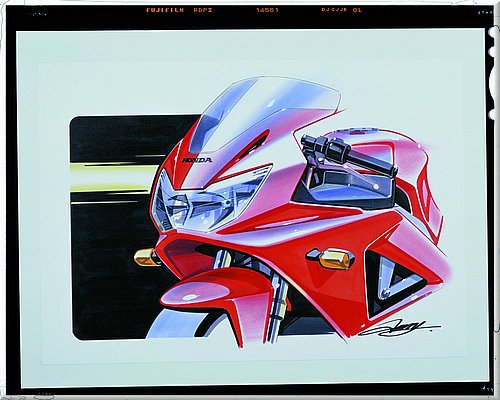 honda-1000cbr-2000-023.jpg