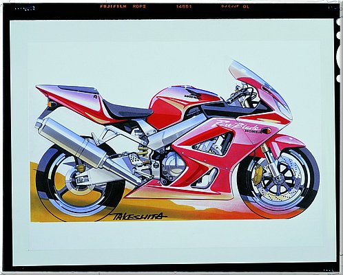 honda-1000cbr-2000-024.jpg