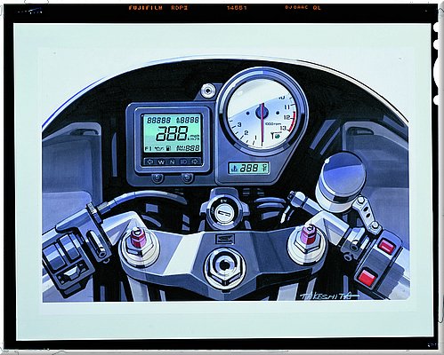 honda-1000cbr-2000-025.jpg