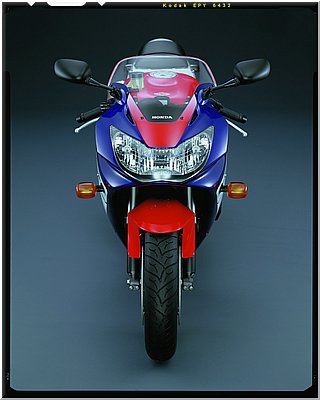 honda-1000cbr-2000-026.jpg