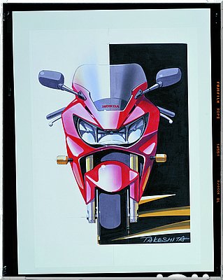 honda-1000cbr-2000-027.jpg