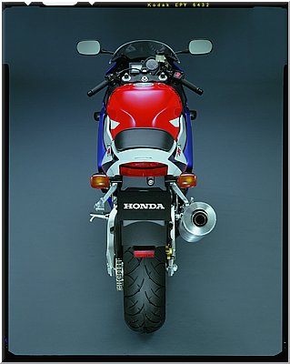 honda-1000cbr-2000-029.jpg