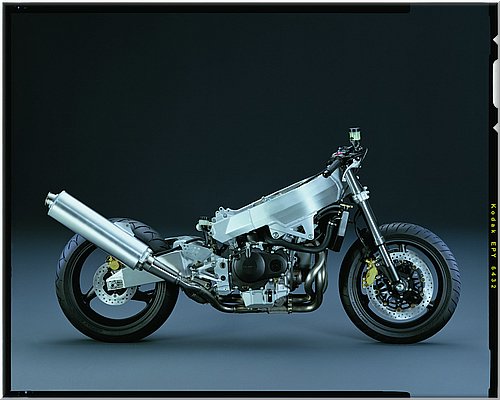 honda-1000cbr-2000-030.jpg