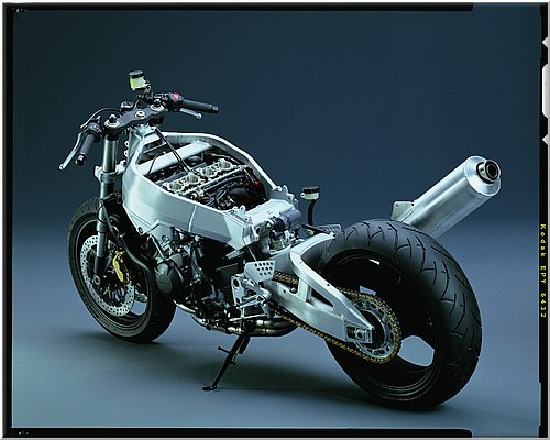honda-1000cbr-2000-031.jpg
