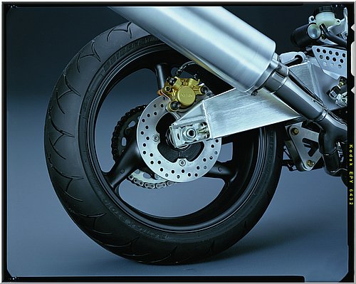 honda-1000cbr-2000-032.jpg