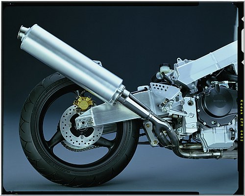 honda-1000cbr-2000-033.jpg