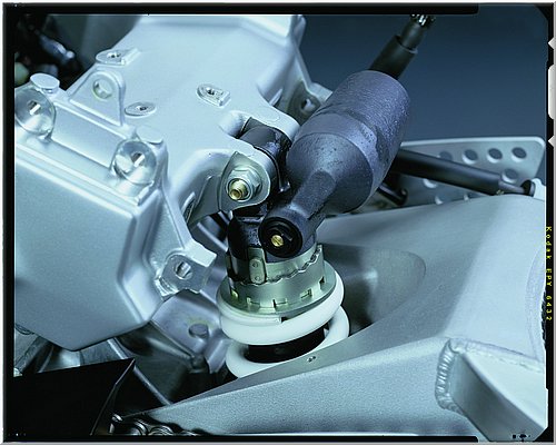 honda-1000cbr-2000-035.jpg