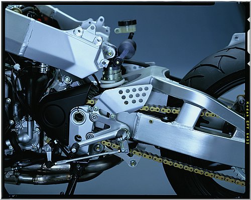honda-1000cbr-2000-036.jpg