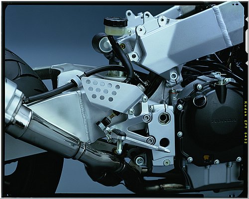 honda-1000cbr-2000-037.jpg