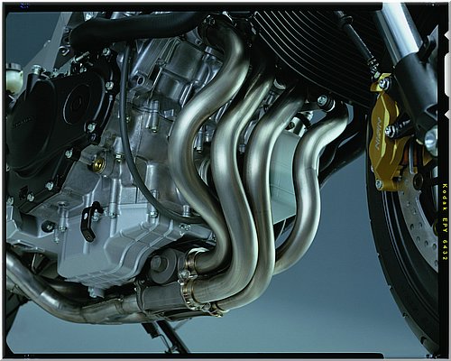honda-1000cbr-2000-039.jpg