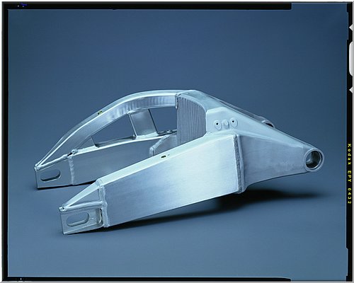 honda-1000cbr-2000-042.jpg