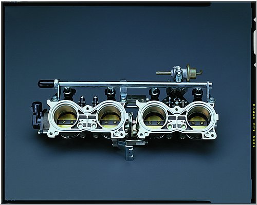 honda-1000cbr-2000-043.jpg