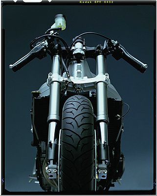 honda-1000cbr-2000-044.jpg